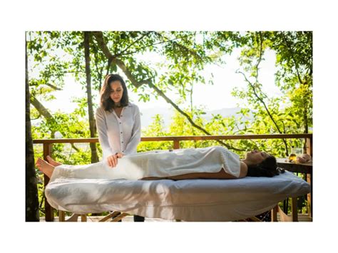 reiki massage cebu|Reiki Retreats in Cebu City .
